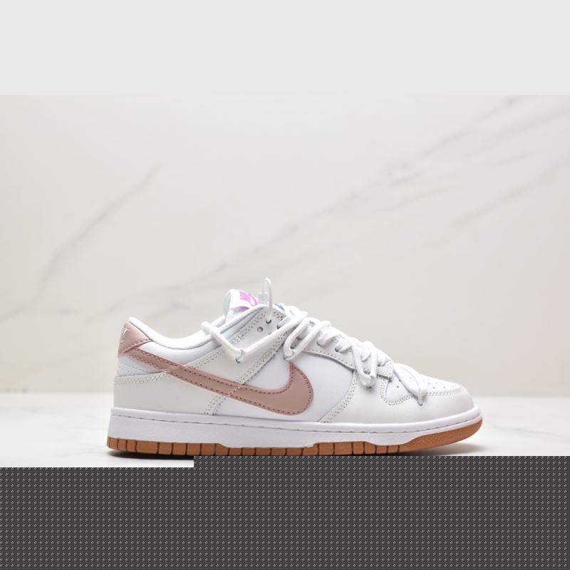 Nike Dunk